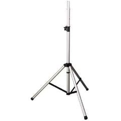 SOUNDKING DB088S Chân loa màu bạc
