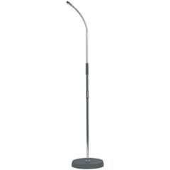 SOUNDKING DD028 Chân micro đế tròn
