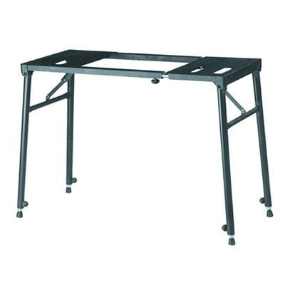  SOUNDKING DF018 Chân đàn có thể điều chỉnh 