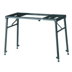 SOUNDKING DF018 Chân đàn có thể điều chỉnh