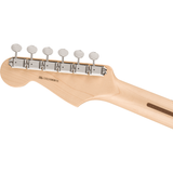  FENDER ERIC CLAPTON STRATOCASTER MAPLE PEWTER #0117602843 