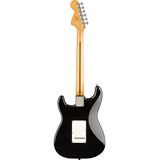  FENDER - SQ GUITAR ĐIỆN STRAT CV 70S NAT 0374020521 