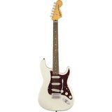  FENDER - SQ GUITAR ĐIỆN STRAT CV 70S NAT 0374020521 