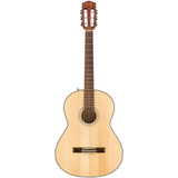  FENDER CN-60S NATURAL 0970160521 