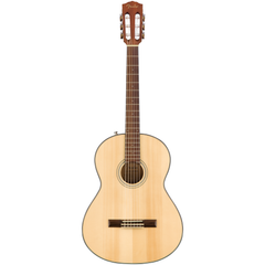 FENDER CN-60S NATURAL 0970160521