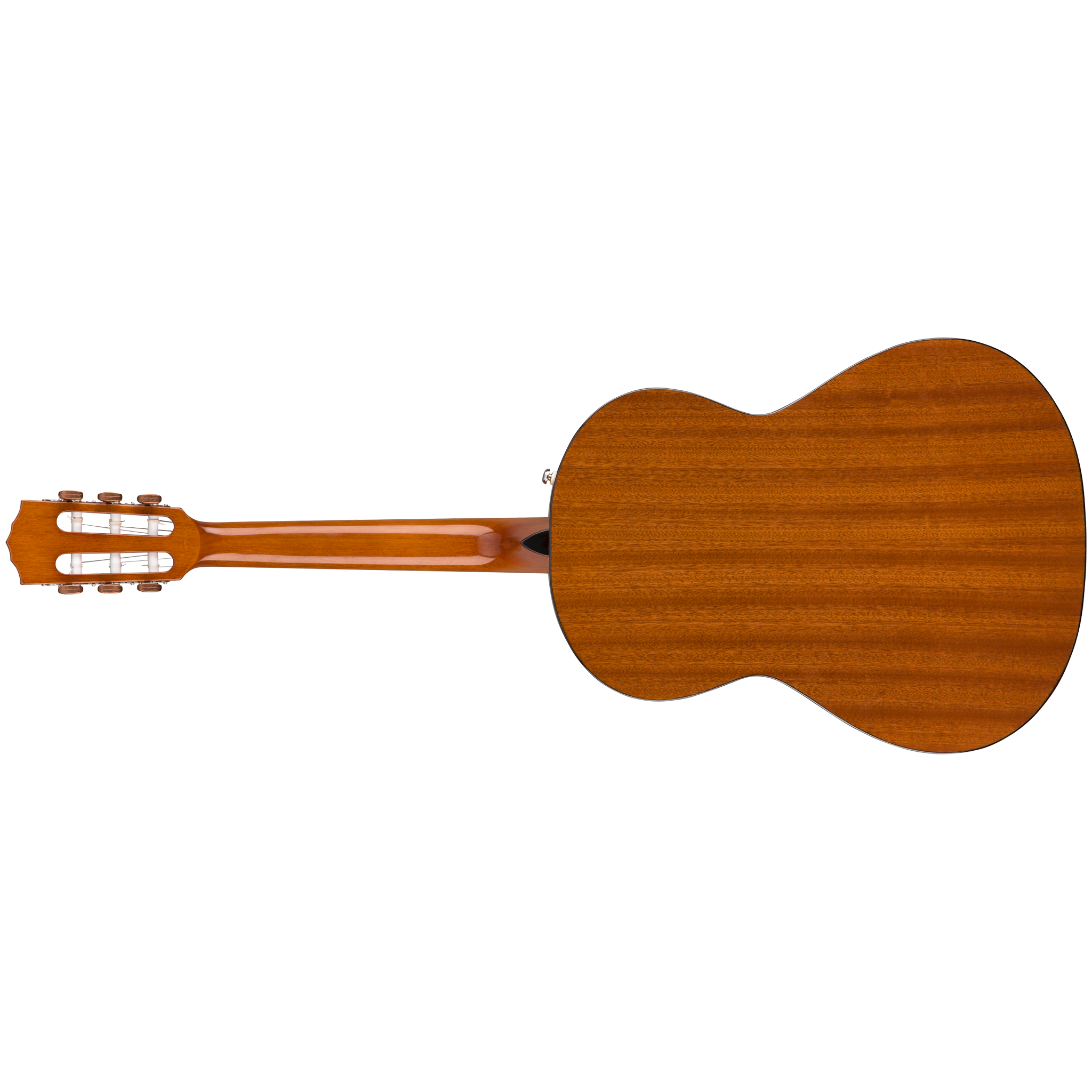  FENDER CN-60S NATURAL 0970160521