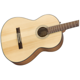  FENDER CN-60S NATURAL 0970160521 