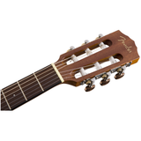  FENDER CN-60S NATURAL 0970160521 