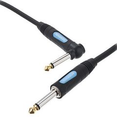 CORDIAL CCFI6PR Dây tín hiệu làm sẵn