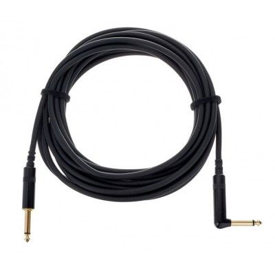  CORDIAL CCI6PR Dây làm sẵn cho nhạc cụ + GUITAR dài 6 m 