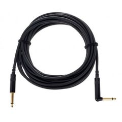 CORDIAL CCI6PR Dây làm sẵn cho nhạc cụ + GUITAR dài 6 m