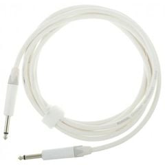 CORDIAL CXI3PP Dây làm sẵn cho nhạc cụ + GUITAR 3,0 m