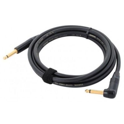  CORDIAL CII3PR Dây làm sẵn cho nhạc cụ + GUITAR dài 3 m 