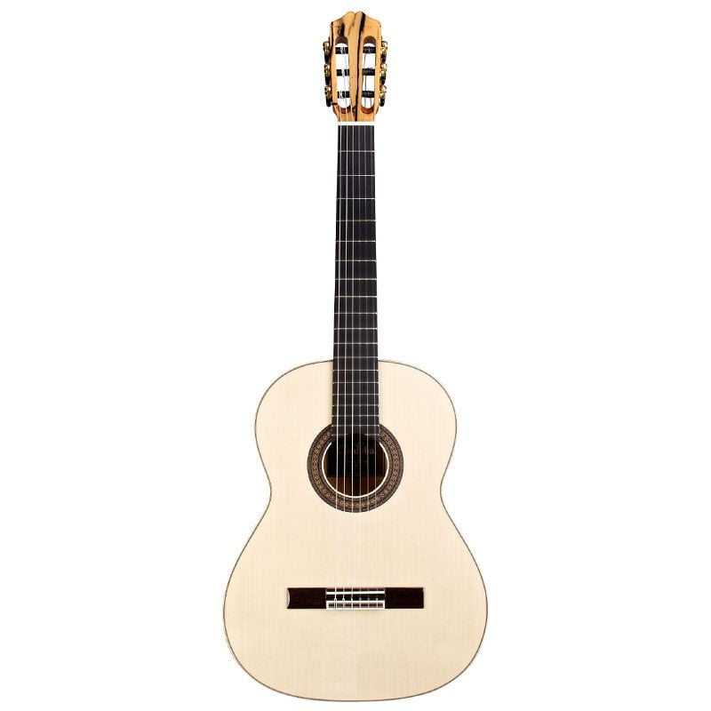  Cordoba Đàn Guitar Nylon 45 Limited 03795 
