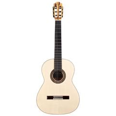 Cordoba Đàn Guitar Nylon 45 Limited 03795