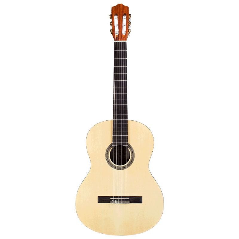  CORDOBA ĐÀN GUITAR NYLON PROTEGE C1M 02685 