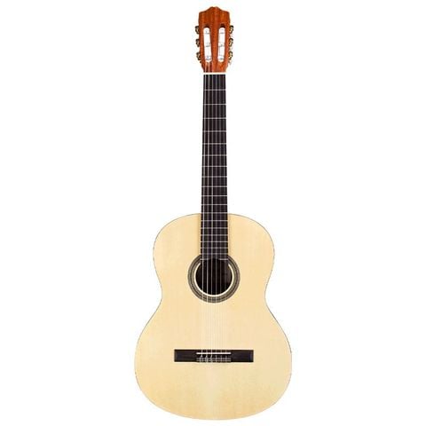  CORDOBA ĐÀN GUITAR NYLON PROTEGE C1M 3/4 SIZE (615MM) 02686 