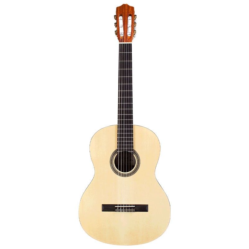  CORDOBA ĐÀN GUITAR NYLON PROTEGE C1M 3/4 SIZE (615MM) 02686 