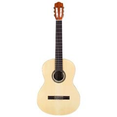 CORDOBA ĐÀN GUITAR NYLON PROTEGE C1M 3/4 SIZE (615MM) 02686