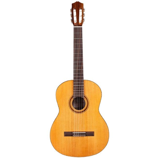  CORDOBA ĐÀN GUITAR NYLON C3M GUCLCOR-02679 