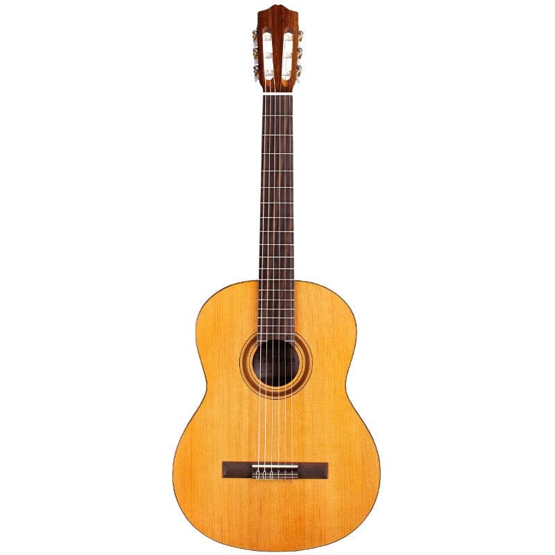  CORDOBA ĐÀN GUITAR NYLON C3M KÈM BAG GUCLCOR-02691 