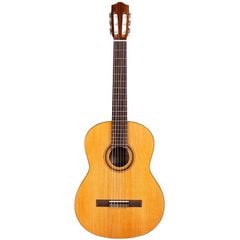 CORDOBA ĐÀN GUITAR NYLON C3M KÈM BAG GUCLCOR-02691