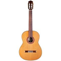 CORDOBA ĐÀN GUITAR NYLON C7-CD 04702