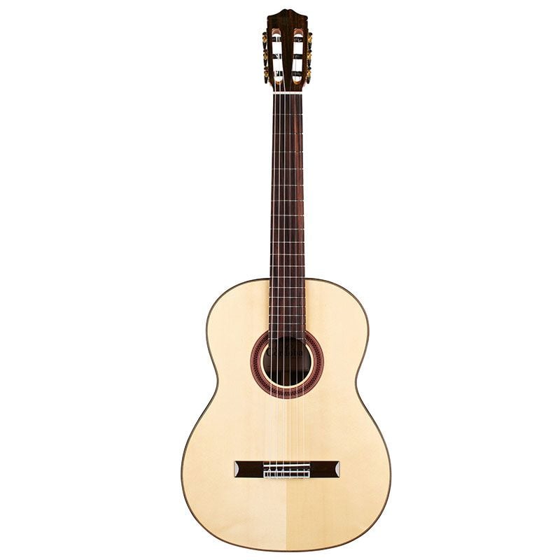  CORDOBA ĐÀN GUITAR NYLON C7 SP 04703 