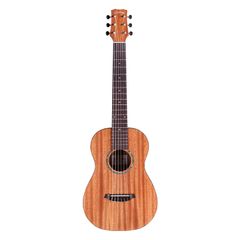 CORDOBA ĐÀN GUITAR NYLON MINI II MAHOGANY 03951