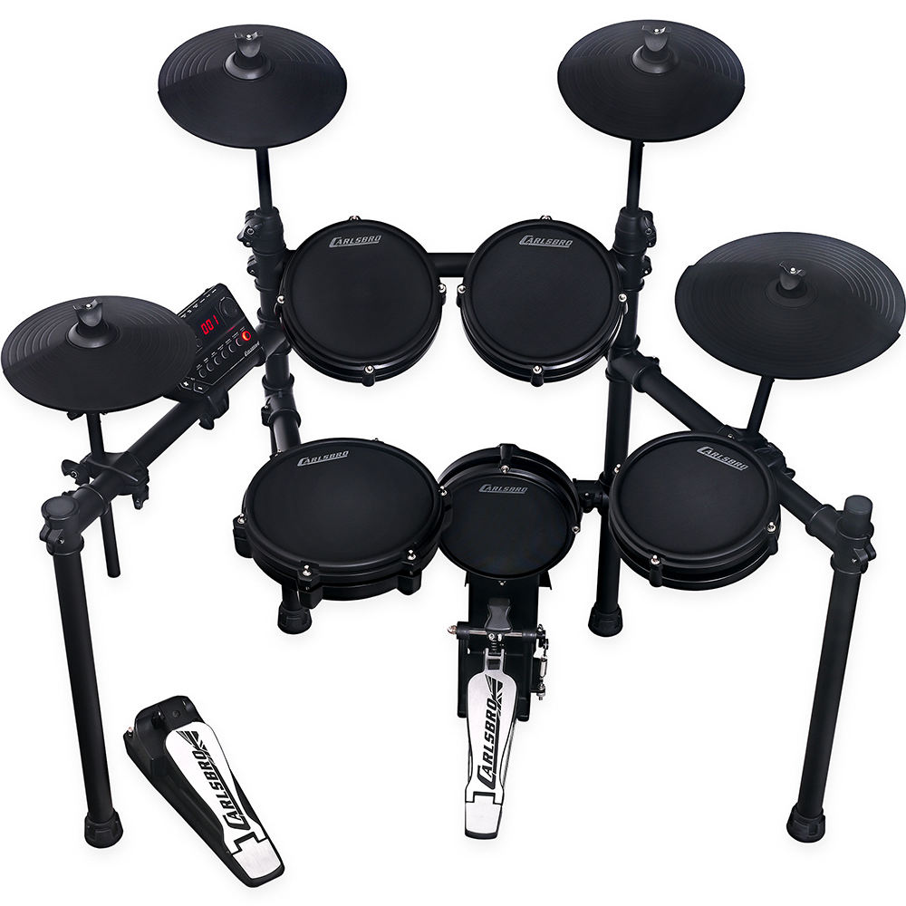  CARLSBRO BỘ TRỐNG ĐIỆN CSD35M