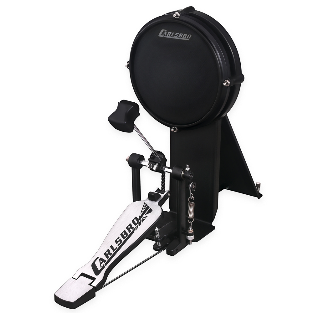  CARLSBRO BỘ TRỐNG ĐIỆN CSD35M