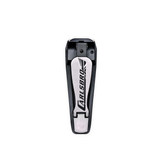  CARLSBRO BỘ TRỐNG ĐIỆN CSD35M 