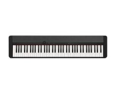 CASIO CT-S1-76BK