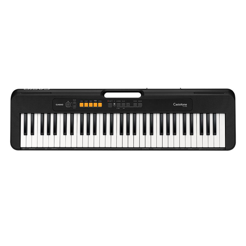  CASIO CT-S100 