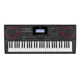 Casio CT-X5000