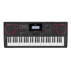 CASIO CT-X5000