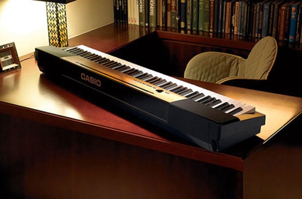 cửa hàng bán đàn piano điện uy tín ở Tp. Hồ Chí Minh