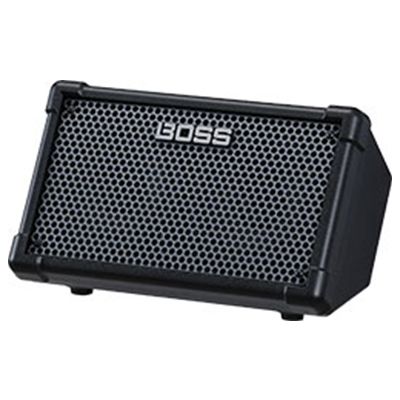  ROLAND CUBE-ST2 