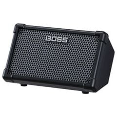 ROLAND CUBE-ST2