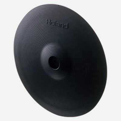  ROLAND CY-14C-T Phụ kiện trống điện tử 