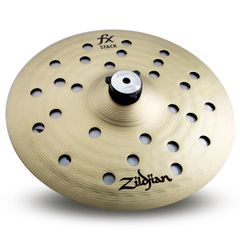 ZILDJIAN CẶP LÁ 12