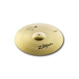  ZILDJIAN LÁ LẺ CRASH 16" PLANET Z ZP16C 