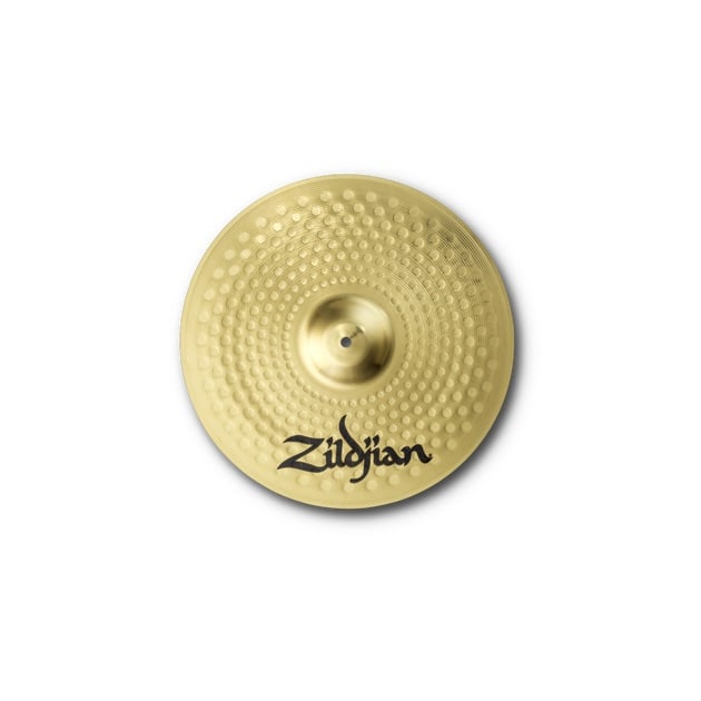  ZILDJIAN LÁ LẺ CRASH 16