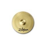  ZILDJIAN LÁ LẺ CRASH 16" PLANET Z ZP16C 