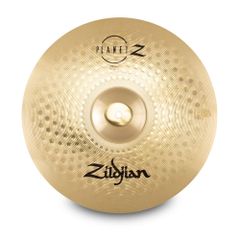 ZILDJIAN LÁ LẺ CRASH 16