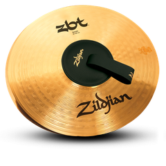 ZILDJIAN CẶP LÁ 16