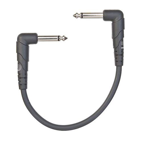  D'ADDARIO DÂY TÍN HIỆU 0.5FT PW-CGTP-105 