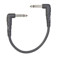 D'ADDARIO DÂY TÍN HIỆU 0.5FT PW-CGTP-105