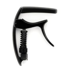 D'ADDARIO KẸP CẦN ĐÀN GUITAR CAPO PW-CP-09