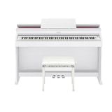  CASIO AP-470BK 
